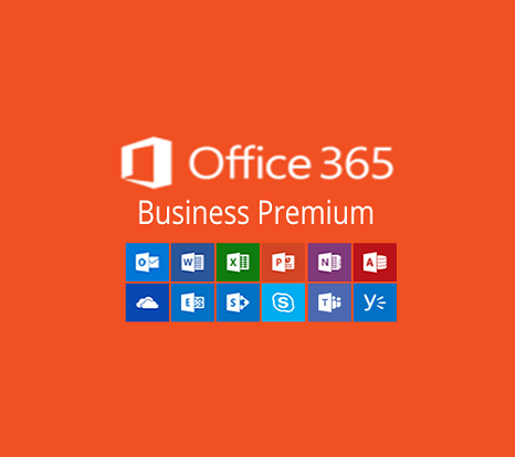 Office 365 and 2016
