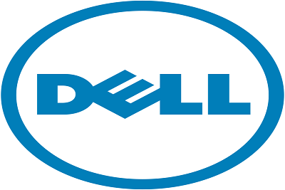 Dell PC Repair