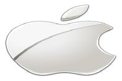 Apple Mac Book Repair